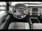 2016 Ford Super Duty F-250 SRW XLT