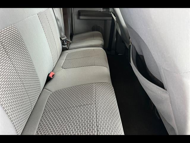 2016 Ford Super Duty F-250 SRW XLT