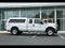 2016 Ford Super Duty F-250 SRW XLT