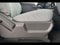 2016 Ford Super Duty F-250 SRW XLT