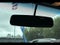 2016 Ford Super Duty F-250 SRW XLT
