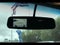 2016 Ford Super Duty F-250 SRW XLT