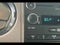 2016 Ford Super Duty F-250 SRW XLT