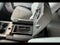 2016 Ford Super Duty F-250 SRW XLT
