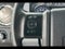 2016 Ford Super Duty F-250 SRW XLT