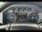 2016 Ford Super Duty F-250 SRW XLT
