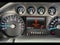 2016 Ford Super Duty F-250 SRW XLT