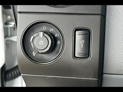 2016 Ford Super Duty F-250 SRW XLT
