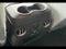 2016 Ford Super Duty F-250 SRW XLT