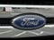 2016 Ford Super Duty F-250 SRW XLT