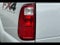 2016 Ford Super Duty F-250 SRW XLT