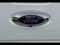 2016 Ford Super Duty F-250 SRW XLT