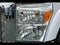 2016 Ford Super Duty F-250 SRW XLT