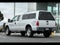 2016 Ford Super Duty F-250 SRW XLT
