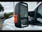 2016 Ford Super Duty F-250 SRW XLT