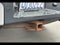 2016 Ford Super Duty F-250 SRW XLT