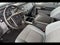 2016 Ford Super Duty F-250 SRW XLT