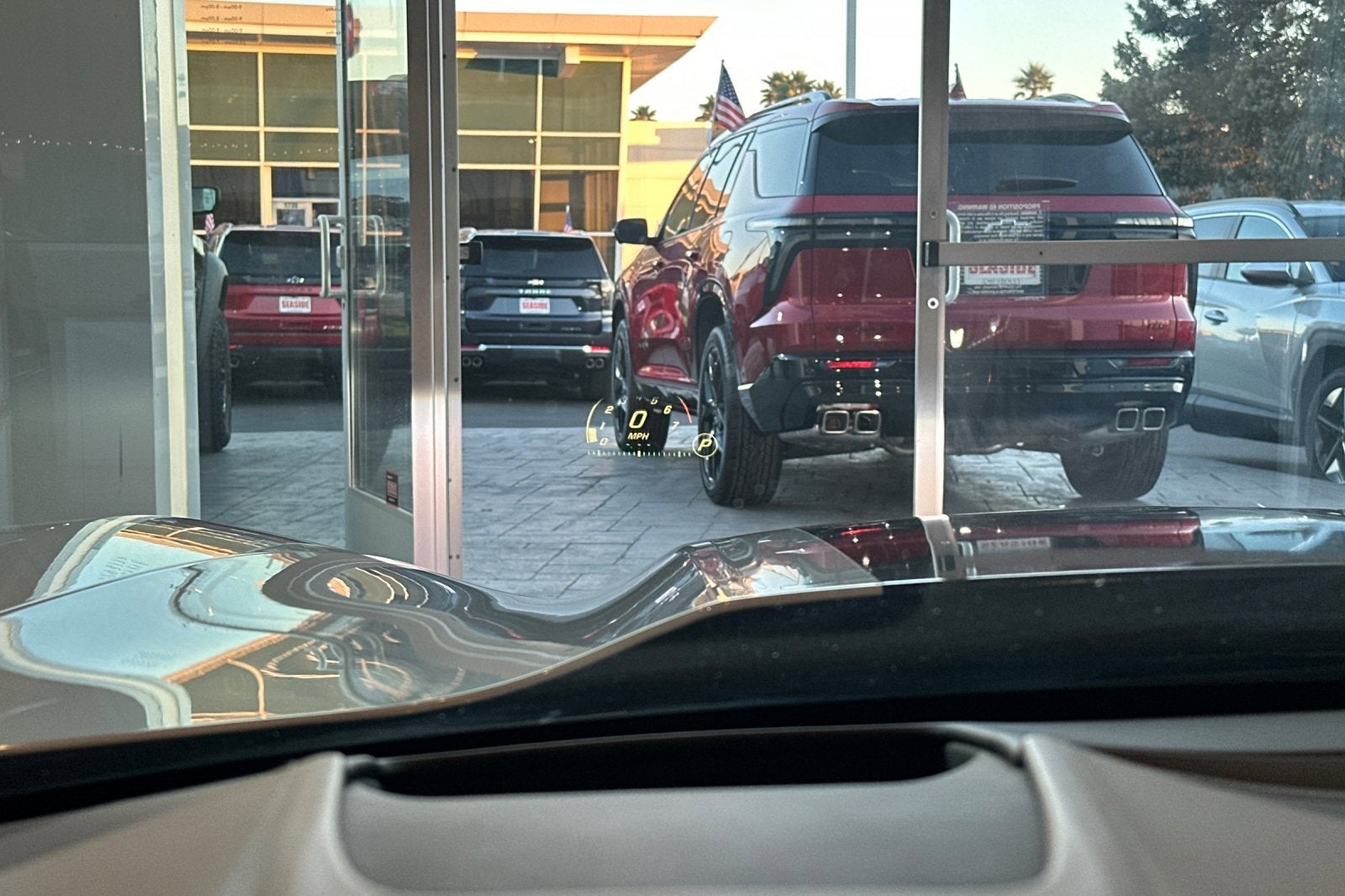 2018 Chevrolet Corvette Z06 Z06 3LZ