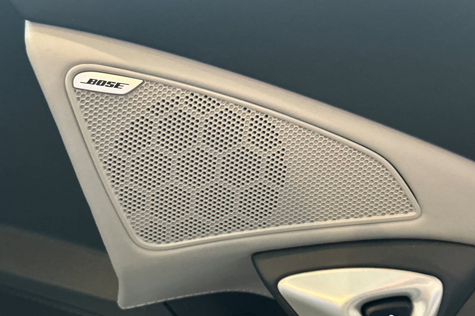 2018 Chevrolet Corvette Z06 Z06 3LZ