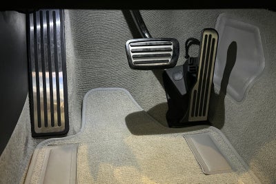 2018 Chevrolet Corvette Z06 Z06 3LZ