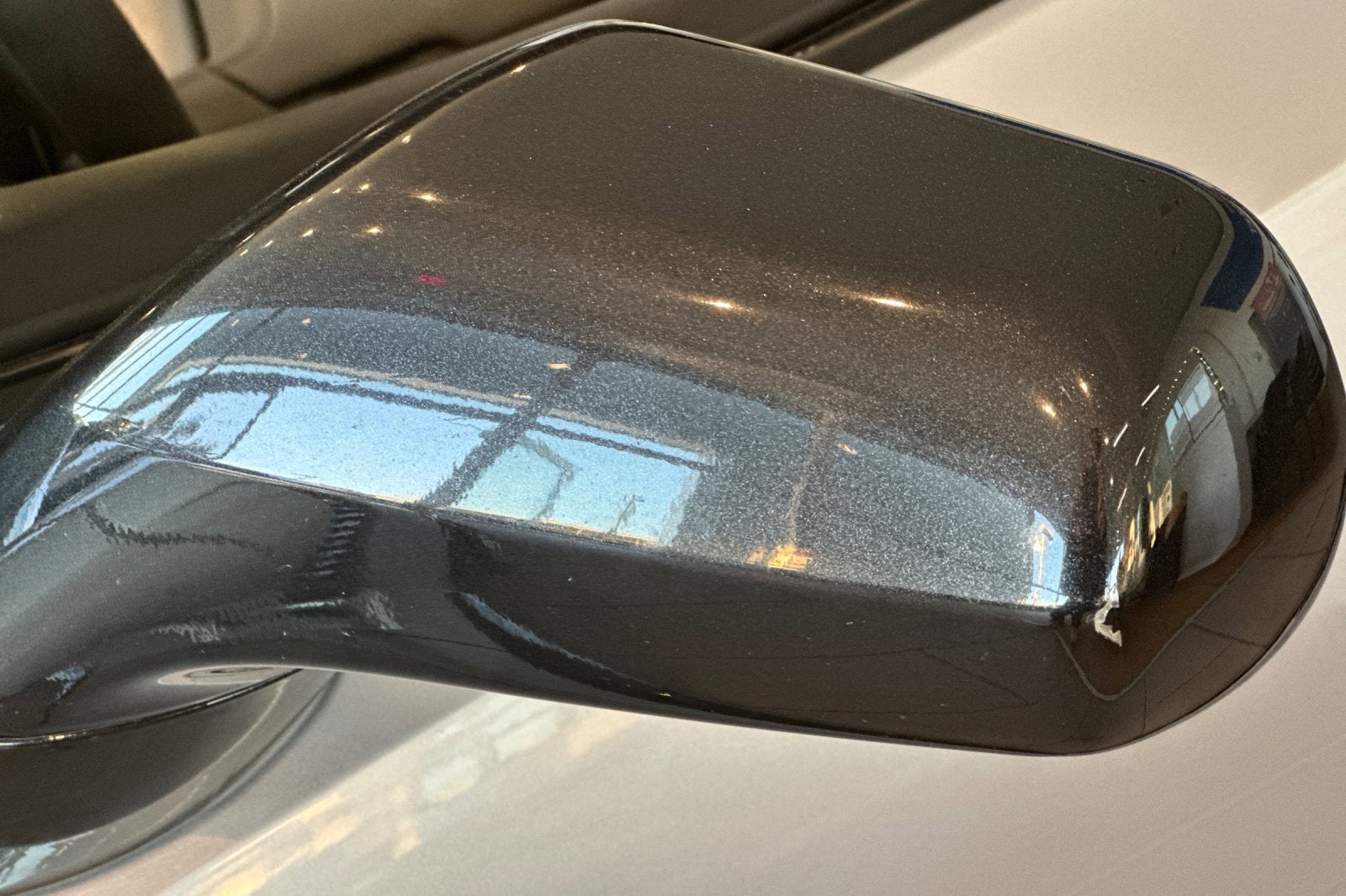 2018 Chevrolet Corvette Z06 Z06 3LZ