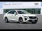 2023 Cadillac CT4-V V-Series