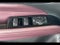 2023 Cadillac CT4-V V-Series
