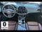 2023 Cadillac CT4-V V-Series