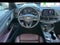 2023 Cadillac CT4-V V-Series