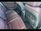 2023 Cadillac CT4-V V-Series