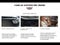 2023 Cadillac CT4-V V-Series