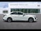 2023 Cadillac CT4-V V-Series
