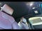 2023 Cadillac CT4-V V-Series