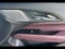 2023 Cadillac CT4-V V-Series