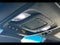 2023 Cadillac CT4-V V-Series