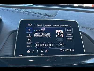 2023 Cadillac CT4-V V-Series