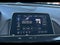 2023 Cadillac CT4-V V-Series