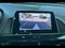2023 Cadillac CT4-V V-Series