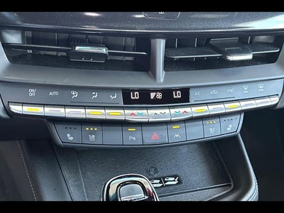 2023 Cadillac CT4-V V-Series