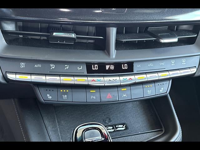 2023 Cadillac CT4-V V-Series