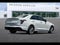 2023 Cadillac CT4-V V-Series