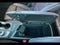 2023 Cadillac CT4-V V-Series