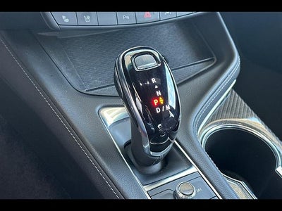 2023 Cadillac CT4-V V-Series