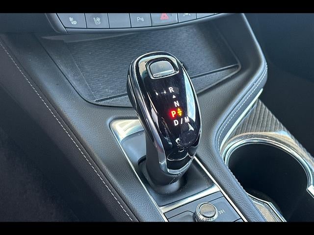 2023 Cadillac CT4-V V-Series