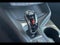 2023 Cadillac CT4-V V-Series