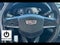 2023 Cadillac CT4-V V-Series