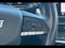2023 Cadillac CT4-V V-Series