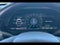 2023 Cadillac CT4-V V-Series