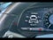 2023 Cadillac CT4-V V-Series