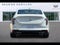2023 Cadillac CT4-V V-Series